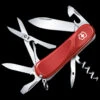 Victorinox Evolution 14 -Adventure Knives evolution14 54812.1648462543