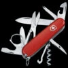 Victorinox Explorer -Adventure Knives explorer 23746.1648462339