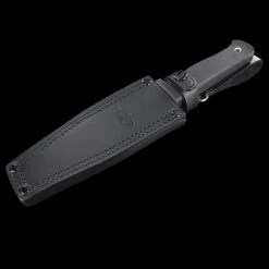Fallkniven A1 Universal Sheath -Adventure Knives faka1sl udet2 90726.1679656458