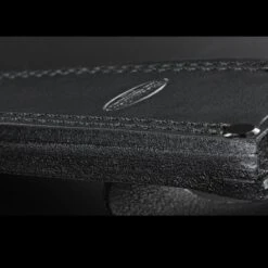 Fallkniven A1 Universal Sheath -Adventure Knives faka1sl udet3 89443.1679656458