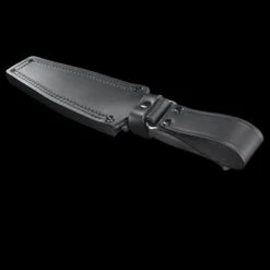 Fallkniven A1 Universal Sheath -Adventure Knives faka1sl udet 99085.1679656458