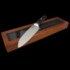 Fallkniven CMT Delta -Adventure Knives fakdeltadet 1 38888.1643638708