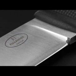 Fallkniven F1 Survival CoS With Zytel Lock Sheath -Adventure Knives fakf1lcosdet5 42451.1646132493.1280.1280 80176.1669905129