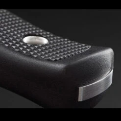 Fallkniven F1 Survival CoS With Zytel Lock Sheath -Adventure Knives fakf1lcosdet6 26544.1646132493.1280.1280 81335.1669905129