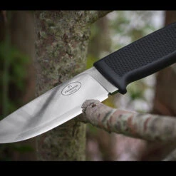 Fallkniven F1 Survival CoS With Zytel Lock Sheath -Adventure Knives fakf1lcosdet7 21066.1646132493.1280.1280 71915.1669905129