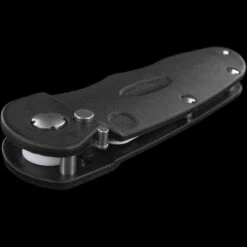 Fallkniven Flipstone Sharpener -Adventure Knives fakfs4det 1 11863.1678282937