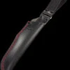 Fallkniven Kolt Leather Sheath -Adventure Knives fakkkel 79245.1587729050