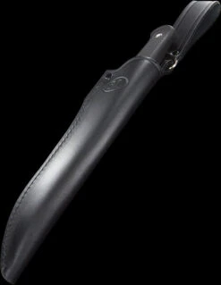 Fallkniven S1 Forest -Adventure Knives faks1det2 35149.1674662212