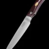 Fallkniven CMT Sierra -Adventure Knives faksierra 2 19317.1587729012