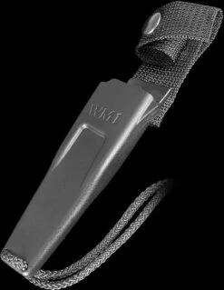 Fallkniven WM1 Sheath Only