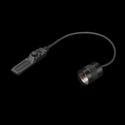 Fenix Remote Switch AER-03 V2.0 -Adventure Knives fenix aer 03v20 13185.1678281993