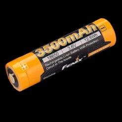 Fenix ARB-L18-3500 18650 -Adventure Knives fenix arb l18 3500 18650 1 77322.1588342875