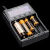 Fenix ARE-A4 Smart Multi-Charger -Adventure Knives fenix are a4 smart 46190.1588348832