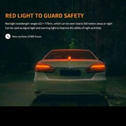 Fenix CL26R Rechargeable Lantern