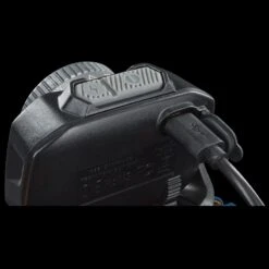 Fenix HL40R -Adventure Knives fenix hl40rdet2 05752.1587408210