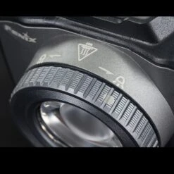 Fenix HL40R -Adventure Knives fenix hl40rdet3 58298.1587729270