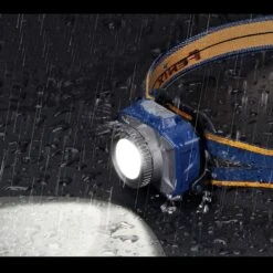 Fenix HL40R -Adventure Knives fenix hl40rdet5 74633.1587408218