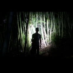 Fenix HL40R -Adventure Knives fenix hl40rdet7 37384.1587408221