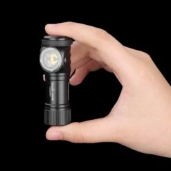 Fenix LD15R -Adventure Knives fenix ld15rdet3 13931.1678281890