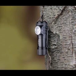 Fenix LD15R -Adventure Knives fenix ld15rdet4 42494.1678281890