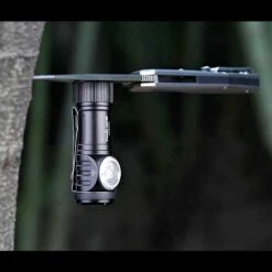 Fenix LD15R -Adventure Knives fenix ld15rdet6 52255.1678281890