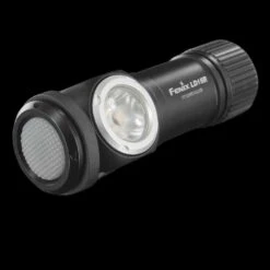 Fenix LD15R -Adventure Knives fenix ld15rdet 79760.1678281890