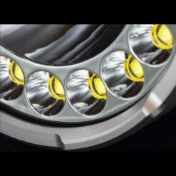 Fenix LR40R -Adventure Knives fenix lr40rdet2 46196.1678282645