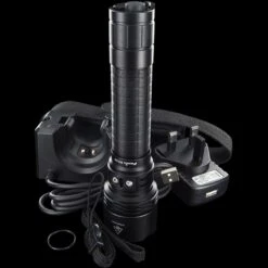 Fenix RC20 -Adventure Knives fenix rc20 2 61056.1588173964