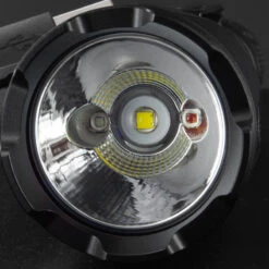 Fenix TK26R Red White Green -Adventure Knives fenix tk26rdet3 51347.1587729649