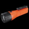 Fenix WF11E Intrinsically Safe Torch -Adventure Knives fenix wf11e 65784.1587729596