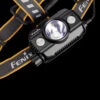 Fenix HP30R V2.0 Rechargeable Headlamp -Adventure Knives fenix2 57088.1649841223.1280.1280 04643.1649847247