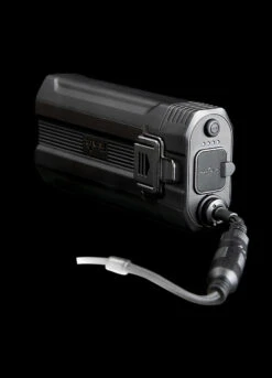 Fenix HP30R V2.0 Rechargeable Headlamp -Adventure Knives fenix3 93984.1649841223.1280.1280 64813.1649847247