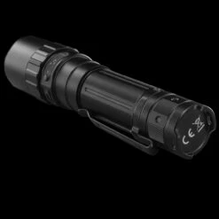 Fenix PD40R V3.0 -Adventure Knives fenixPD40R2 67101.1692785964