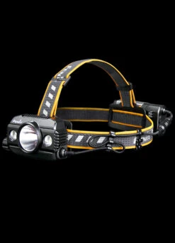 Fenix HP30R V2.0 Rechargeable Headlamp -Adventure Knives fenix 47670.1649847227.1280.1280 78383.1649847247