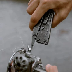 Nextool Flagship Pro Dark -Adventure Knives flagshippro 25580.1668430995