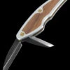 Flexcut Whittlin' Jack -Adventure Knives flexjkn88 2 76832.1587728634