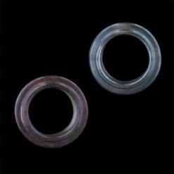 Flytanium Paramilitary 2 Lanyard Tube -Adventure Knives fly071pbdet 89321.1637160268