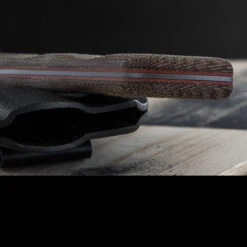 TOPS Knives TOPS Frog Market Special -Adventure Knives fms3 77959.1675175001