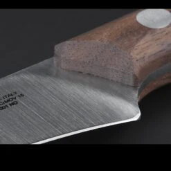 Due Cigni 1896 Paring Knife