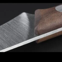 Due Cigni 1896 Paring Knife -Adventure Knives fox 2c1001nodet3 28757.1587410627