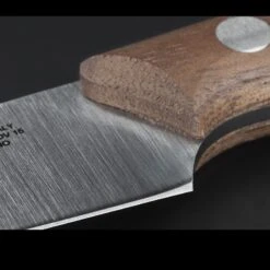 Due Cigni 1896 Steak Knife -Adventure Knives fox 2c1003nodet 04068.1587729325