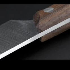 Due Cigni 1896 Meat Slicer -Adventure Knives fox 2c1007nodet3 85713.1587411337