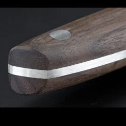 Due Cigni 1896 Meat Slicer -Adventure Knives fox 2c1007nodet4 90344.1587411339