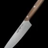 Due Cigni 1896 Chef's Knife 15cm -Adventure Knives fox 2c1008no 22367.1587729344