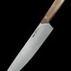 Due Cigni 1896 Chef's Knife 25cm -Adventure Knives fox 2c1010no 01869.1587729344