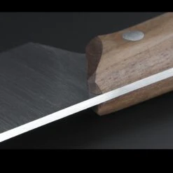 Due Cigni 1896 Chef's Knife 25cm -Adventure Knives fox 2c1010nodet3 08058.1587411367