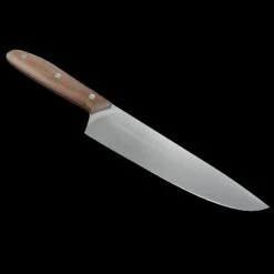 Due Cigni 1896 Chef's Knife 25cm -Adventure Knives fox 2c1010nodet 59538.1587729344