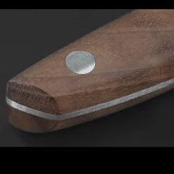 Due Cigni 1896 Ham Knife -Adventure Knives fox 2c1013nodet5 74583.1655810354