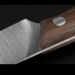 Due Cigni 1896 Ham Knife -Adventure Knives fox 2c1014nodet2 75760.1655810355