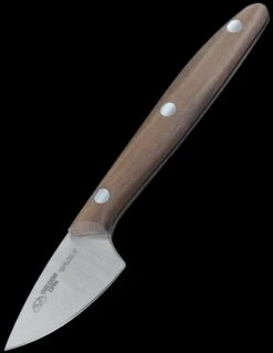 Due Cigni 1896 Parmesan Cheese Knife -Adventure Knives fox 2c1015no 13885.1587729348